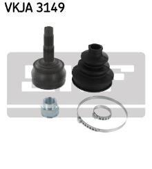 SKF VKJA 3149
